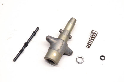 Aftermarket 30185A3, 30185A 3 Fuel Tank Bayonet Quick Disconnect Kit NOS