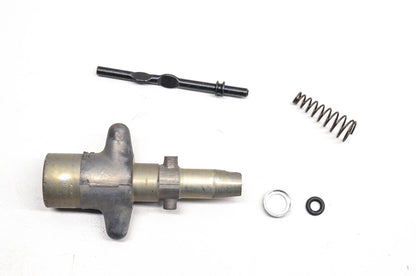 Aftermarket 30185A3, 30185A 3 Fuel Tank Bayonet Quick Disconnect Kit NOS