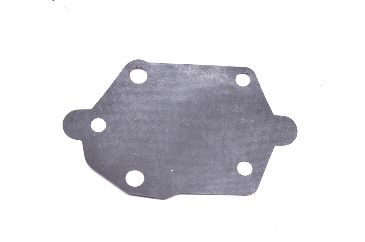 Aftermarket 80606M, 80606 Diaphragm NOS