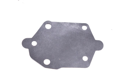Aftermarket 80606M, 80606 Diaphragm NOS