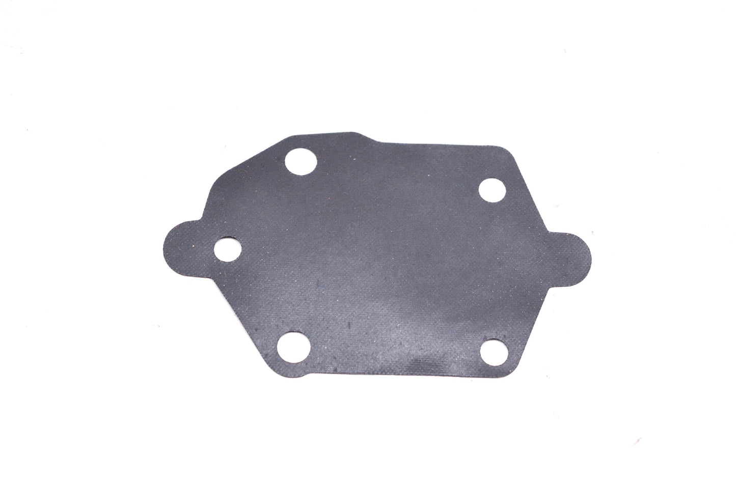 Aftermarket 80606M, 80606 Diaphragm NOS