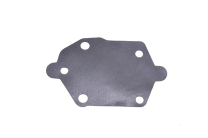 Aftermarket 80606M, 80606 Diaphragm NOS