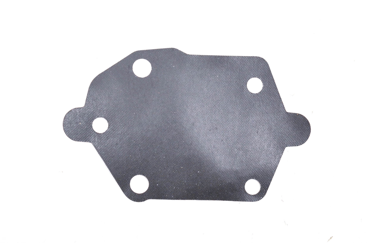 Aftermarket 80606M, 80606 Diaphragm NOS