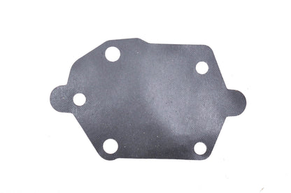 Aftermarket 80606M, 80606 Diaphragm NOS