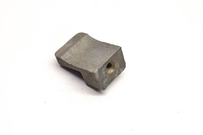 Aftermarket 41211 Bracket NOS