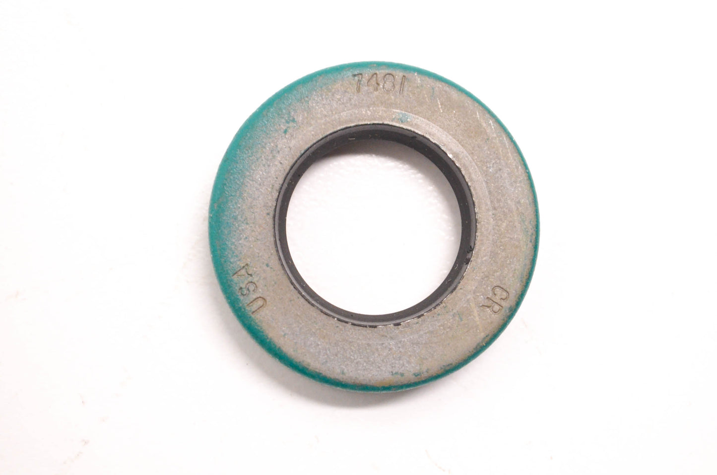 CR 7481 Oil Seal NOS