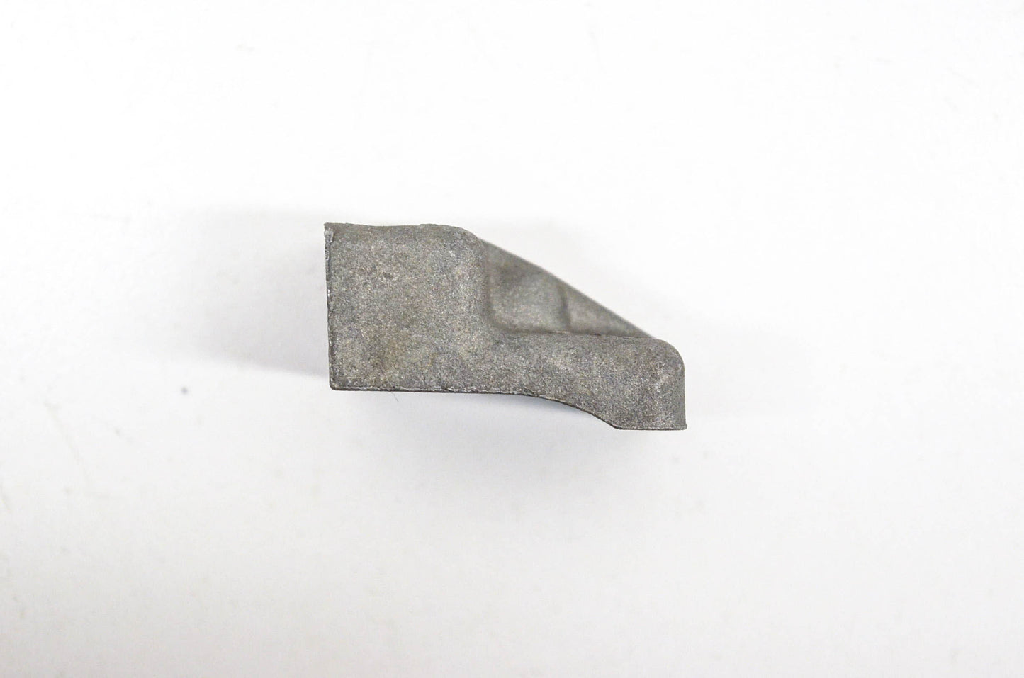 Aftermarket 41211 Bracket NOS
