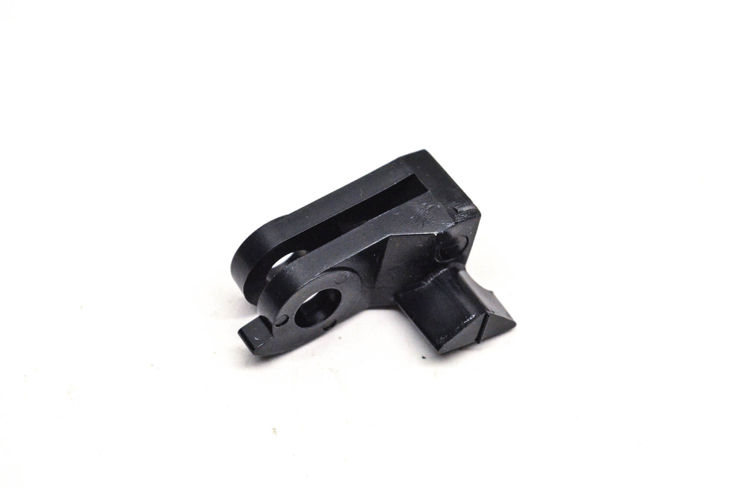 Aftermarket 81317M, 81317 Lockout Cam NOS