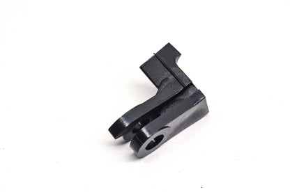 Aftermarket 81317M, 81317 Lockout Cam NOS