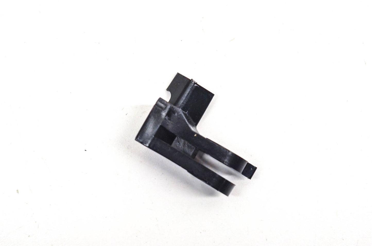 Aftermarket 81317M, 81317 Lockout Cam NOS
