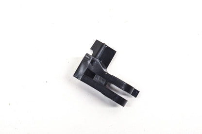 Aftermarket 81317M, 81317 Lockout Cam NOS