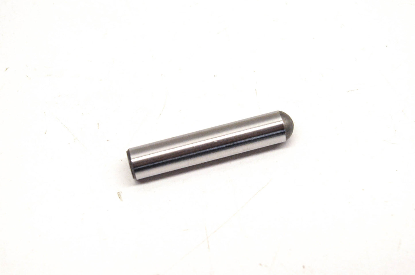 Aftermarket 81014M, 81014, 90-76017 Plunger NOS