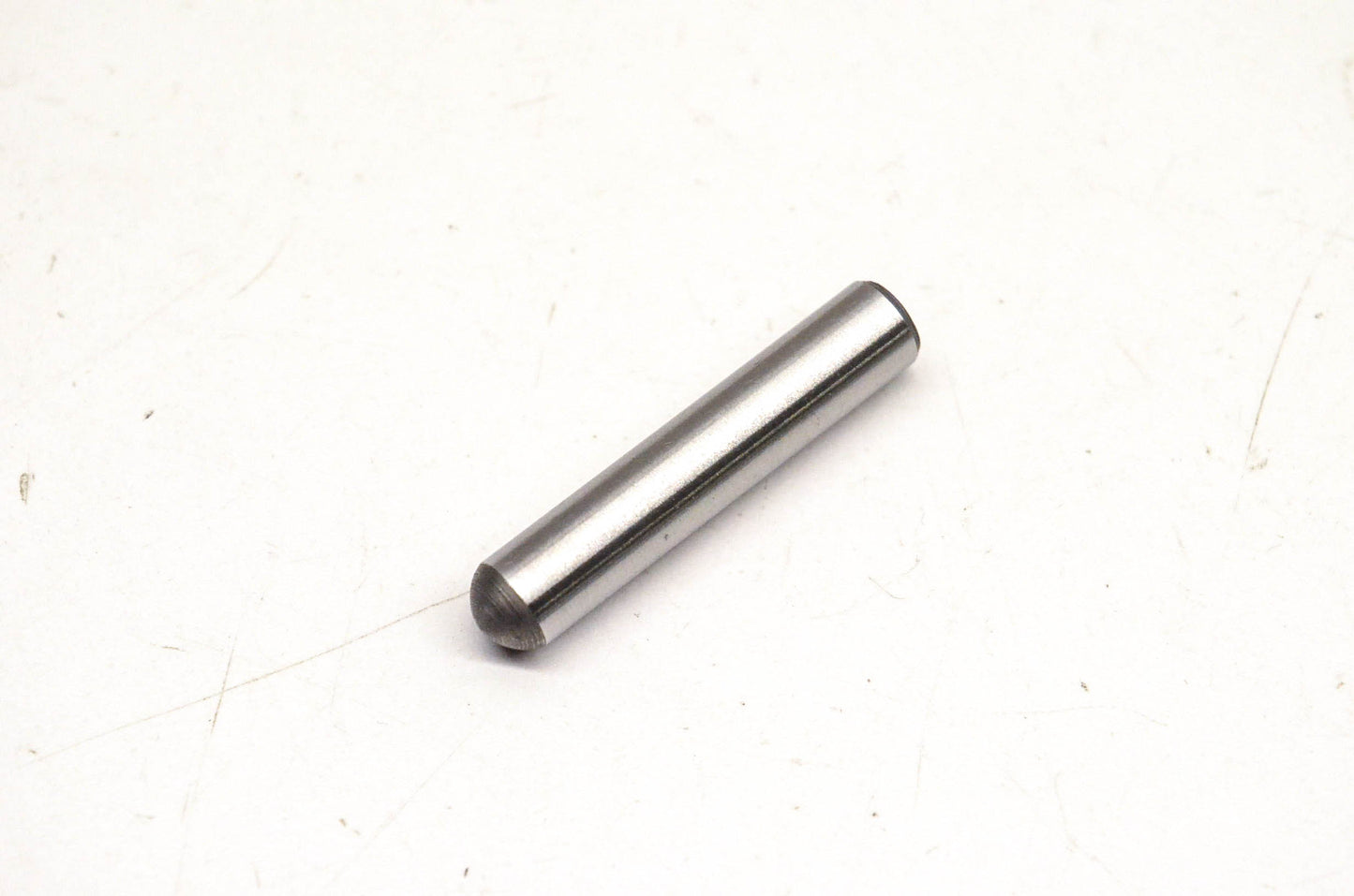 Aftermarket 81014M, 81014, 90-76017 Plunger NOS