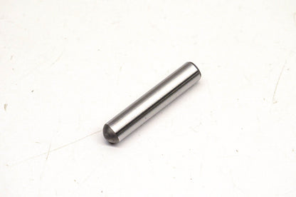 Aftermarket 81014M, 81014, 90-76017 Plunger NOS