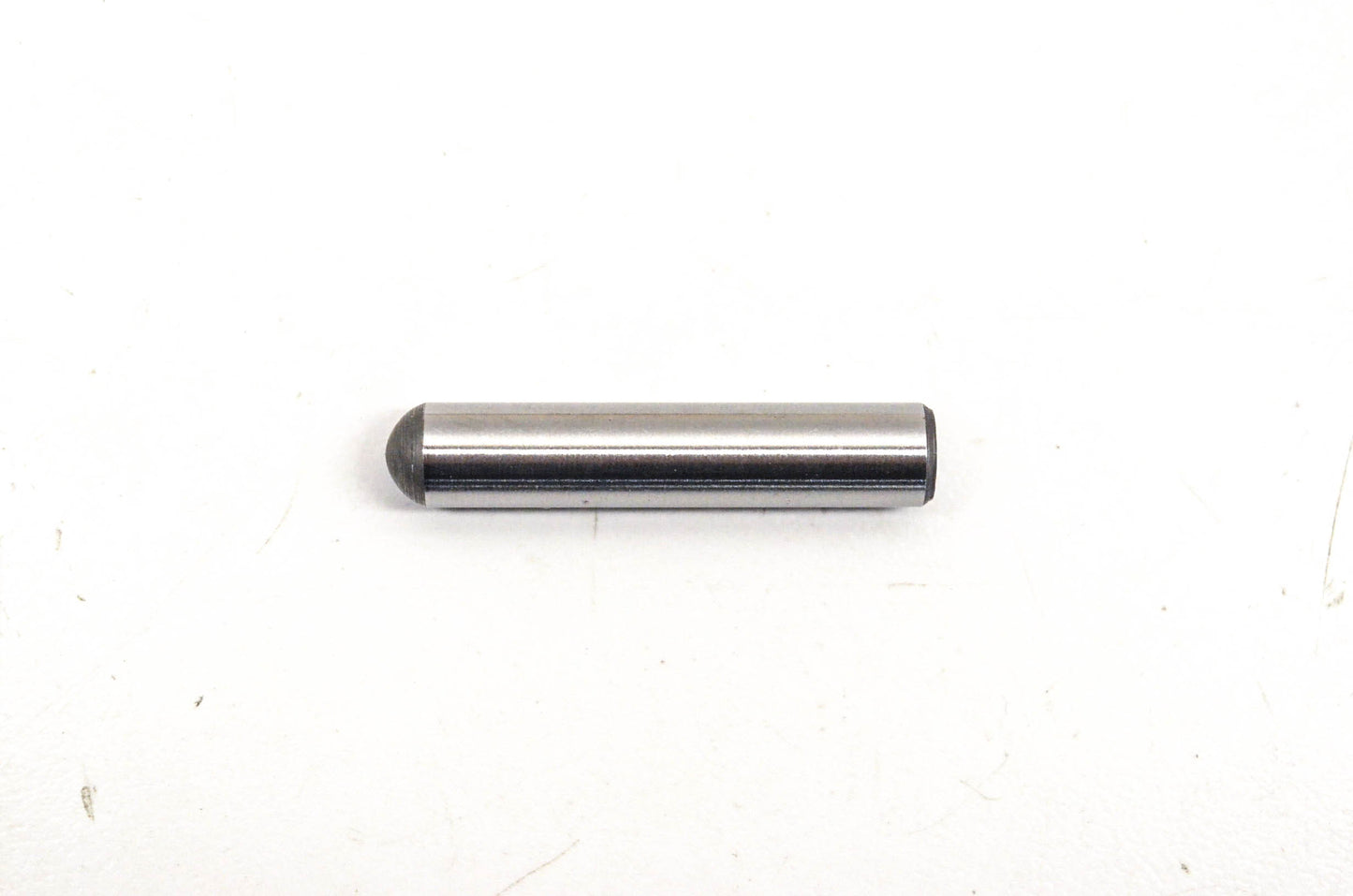 Aftermarket 81014M, 81014, 90-76017 Plunger NOS
