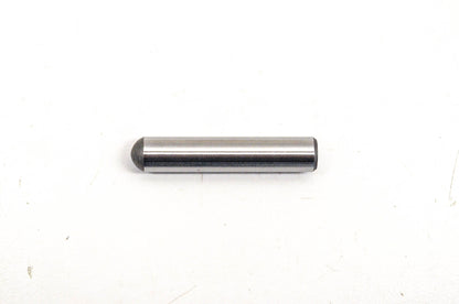 Aftermarket 81014M, 81014, 90-76017 Plunger NOS