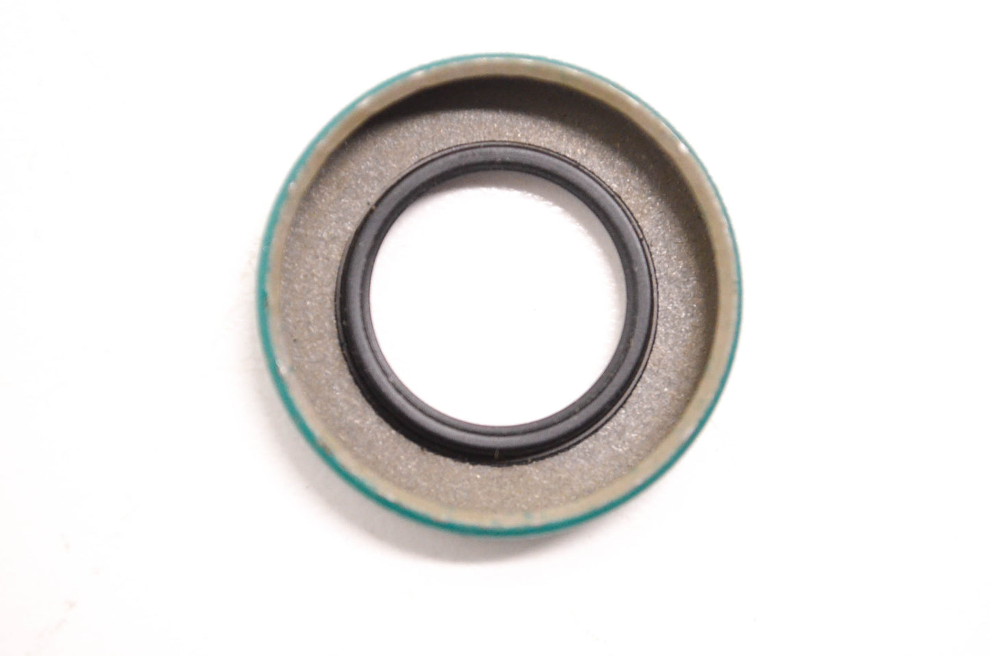 CR 7481 Oil Seal NOS