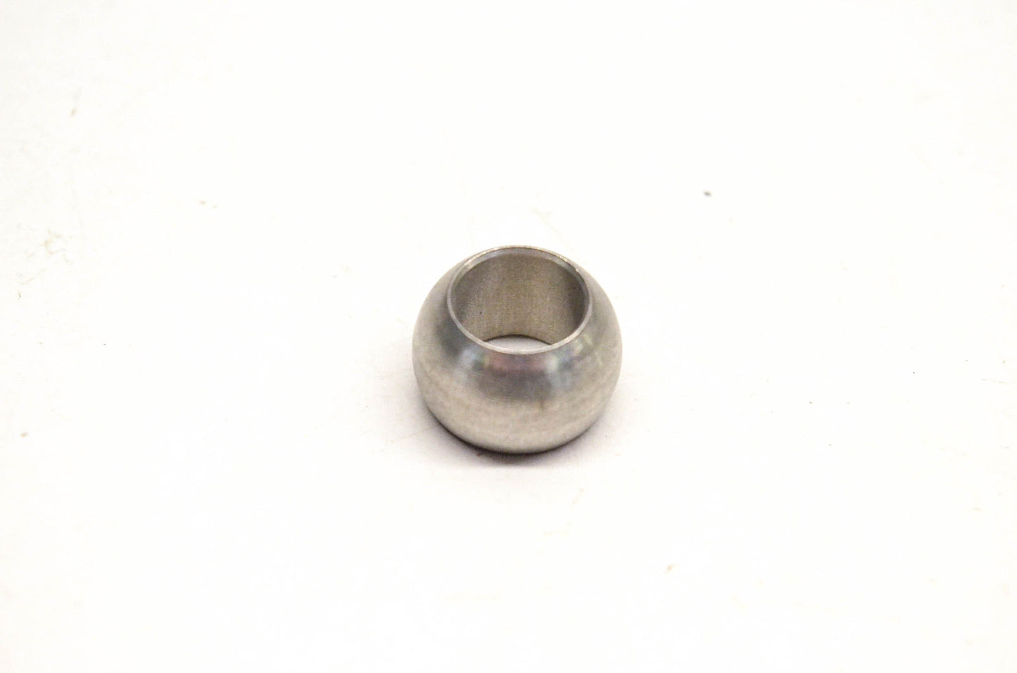 Aftermarket 29698 Ball Joint NOS