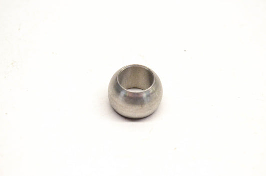 Aftermarket 29698 Ball Joint NOS