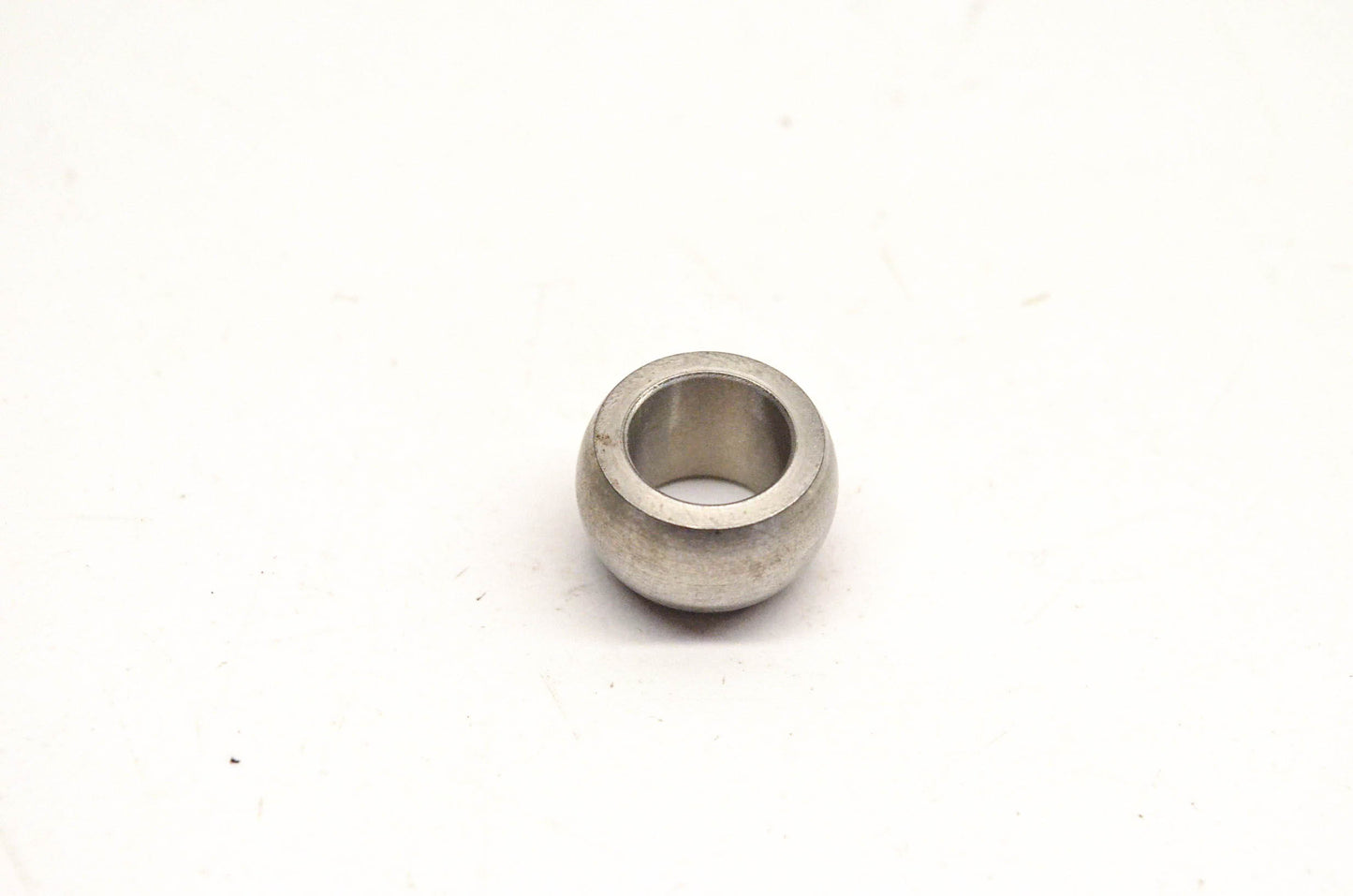 Aftermarket 29698 Ball Joint NOS