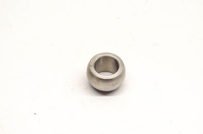 Aftermarket 29698 Ball Joint NOS