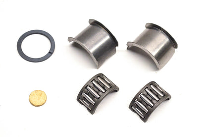 Aftermarket 41373A1, 41373A 1 Center Bearing Kit NOS
