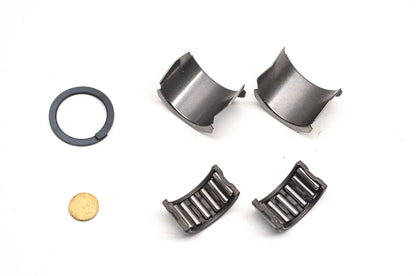 Aftermarket 41373A1, 41373A 1 Center Bearing Kit NOS