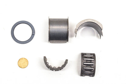 Aftermarket 41373A1, 41373A 1 Center Bearing Kit NOS