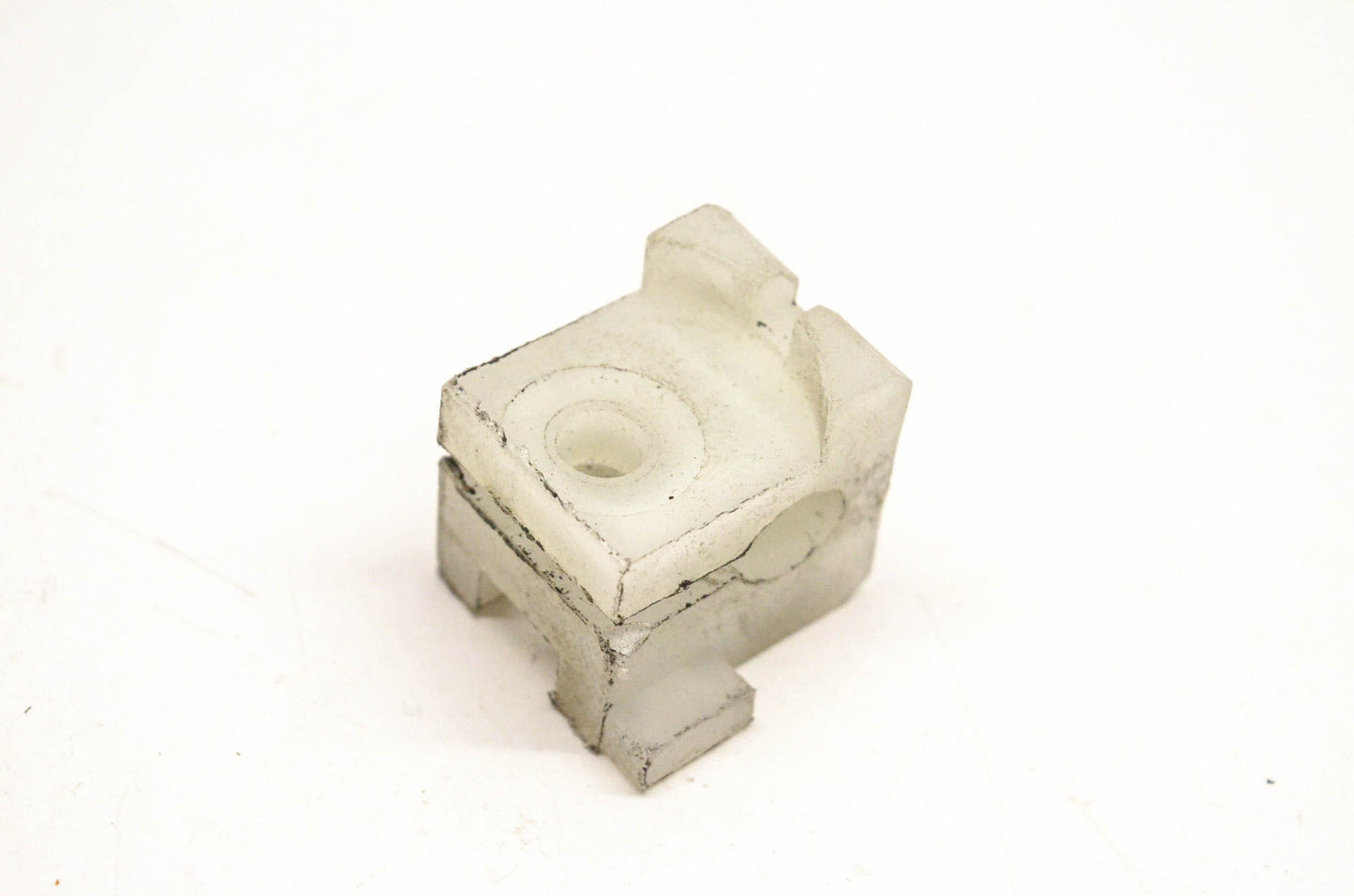 Aftermarket 813026 Outboard Friction Piece NOS