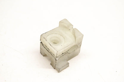 Aftermarket 813026 Outboard Friction Piece NOS
