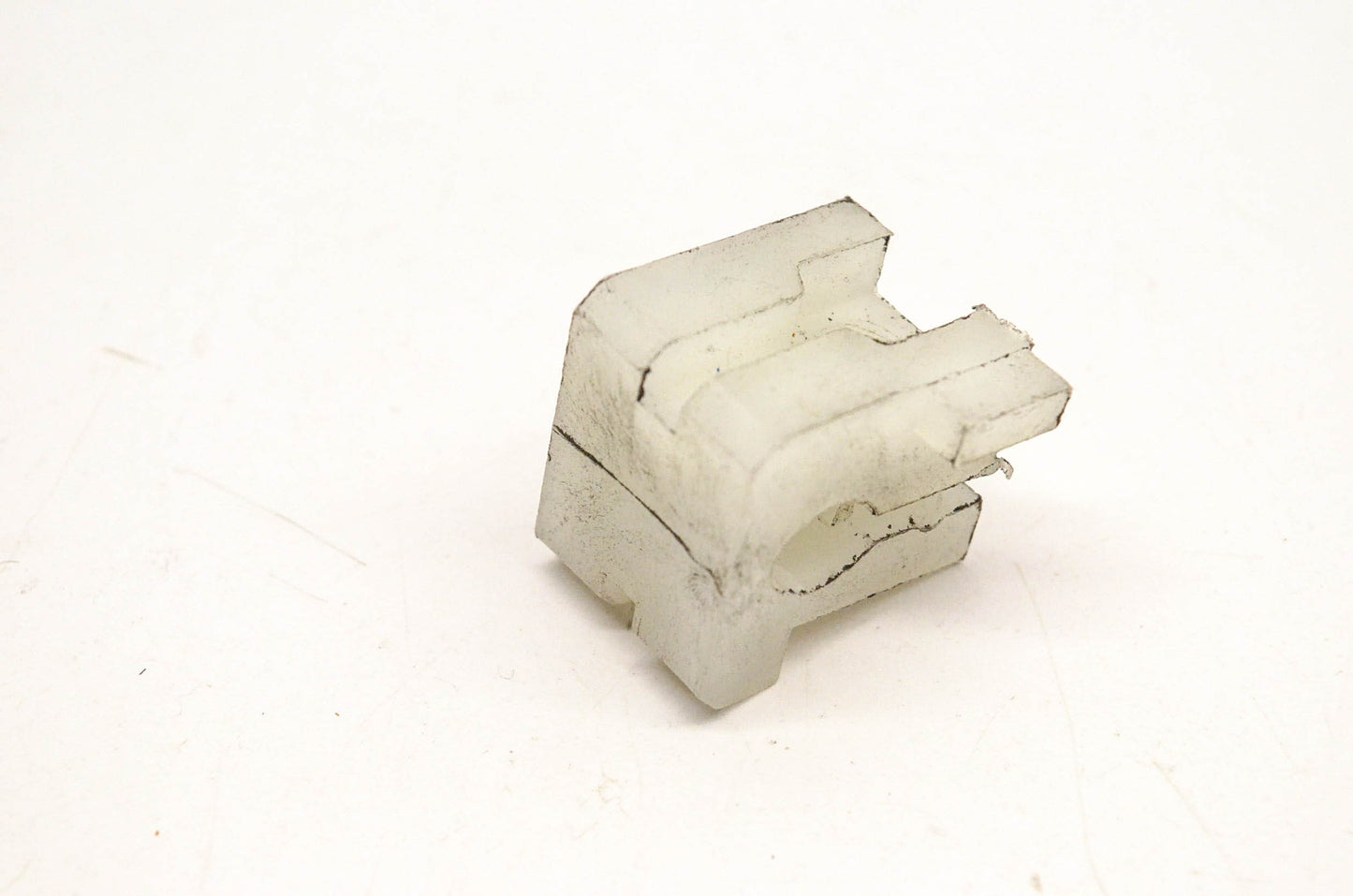 Aftermarket 813026 Outboard Friction Piece NOS