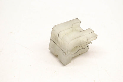 Aftermarket 813026 Outboard Friction Piece NOS