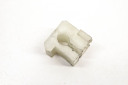 Aftermarket 813026 Outboard Friction Piece NOS