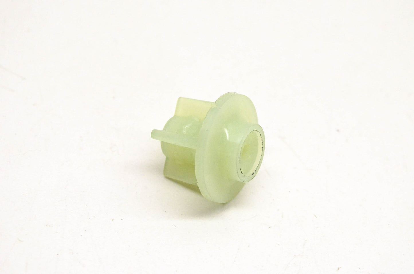 Aftermarket 8128821, 812882 1 Poppet NOS