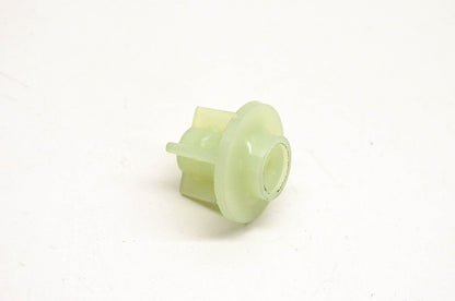 Aftermarket 8128821, 812882 1 Poppet NOS