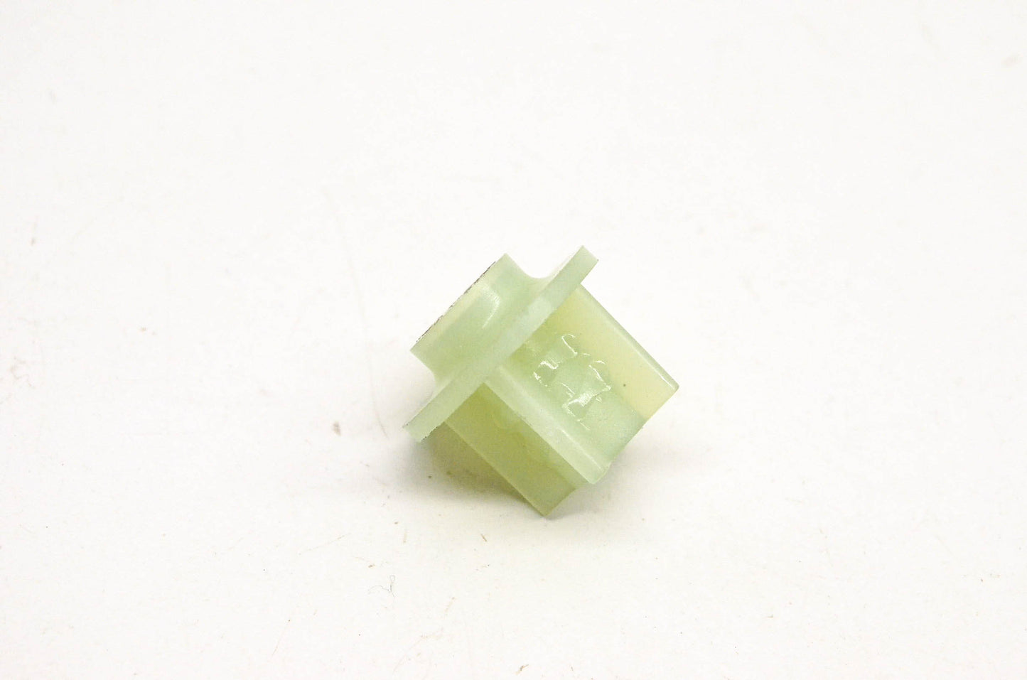 Aftermarket 8128821, 812882 1 Poppet NOS