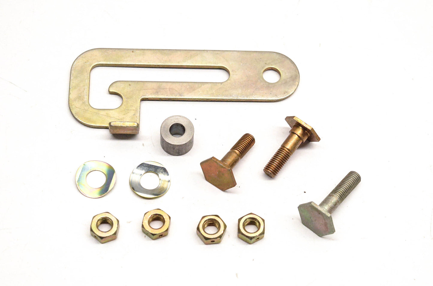 Aftermarket 29056 Lever Kit NOS