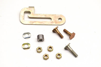 Aftermarket 29056 Lever Kit NOS