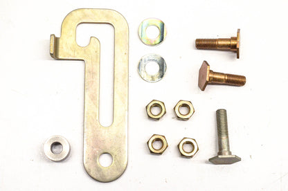 Aftermarket 29056 Lever Kit NOS