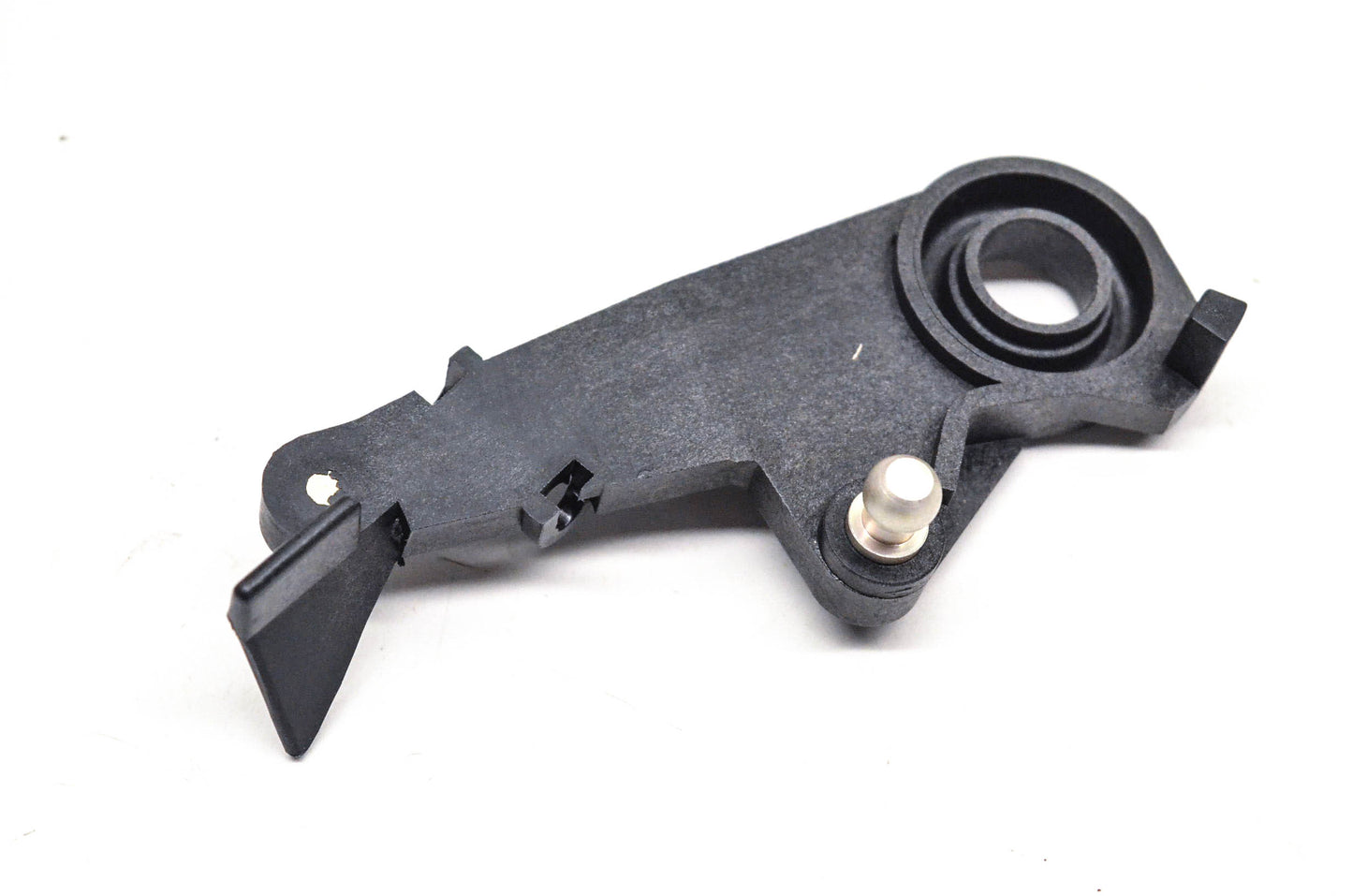 Aftermarket 43360 Control Lever NOS