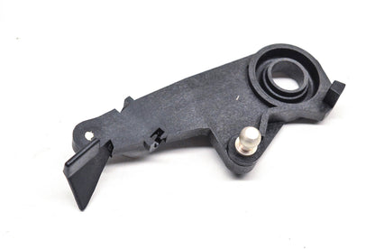 Aftermarket 43360 Control Lever NOS