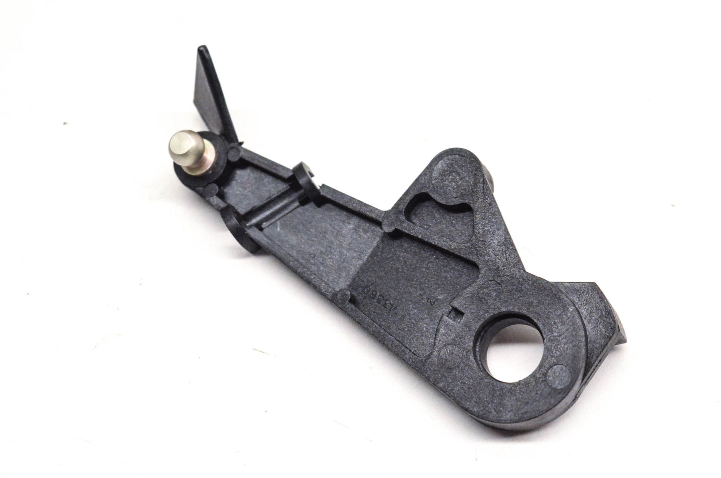Aftermarket 43360 Control Lever NOS
