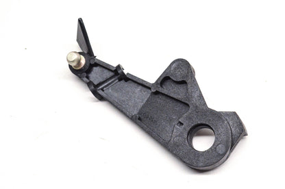 Aftermarket 43360 Control Lever NOS