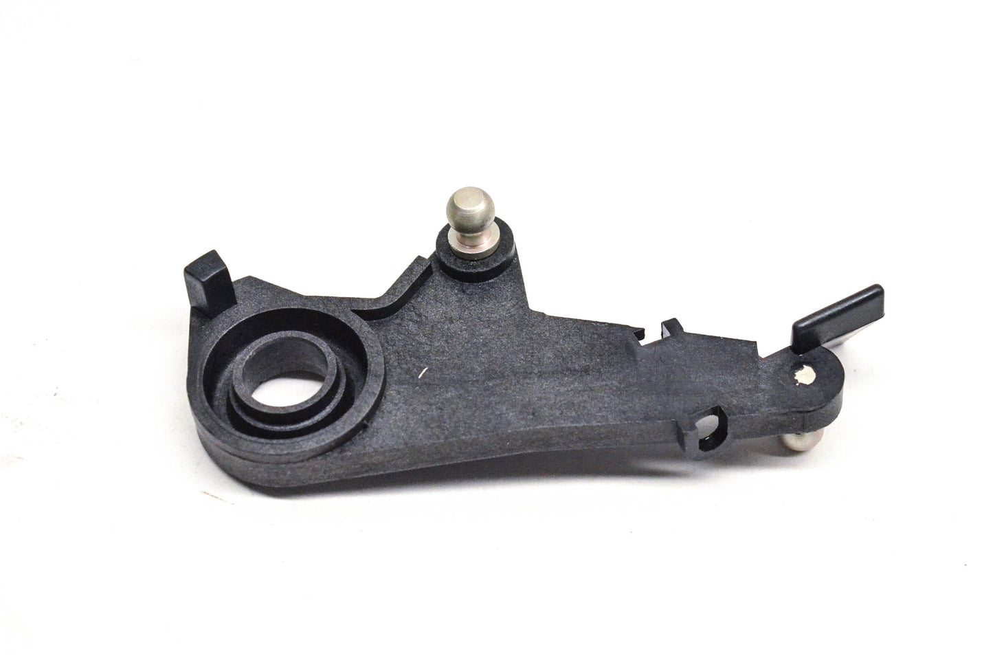 Aftermarket 43360 Control Lever NOS