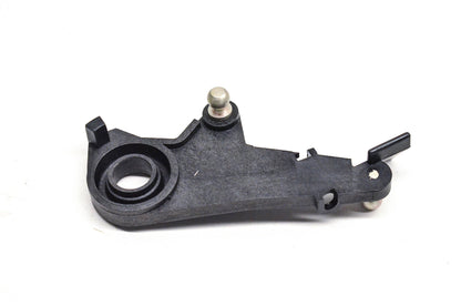 Aftermarket 43360 Control Lever NOS