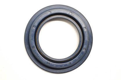 CR 550270 Oil Seal NOS