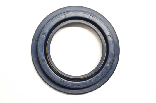 CR 550270 Oil Seal NOS