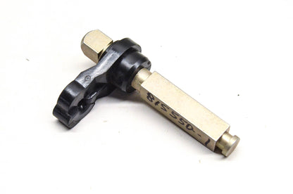 Aftermarket 8155501, 815550 1 Shift Shaft Assembly NOS