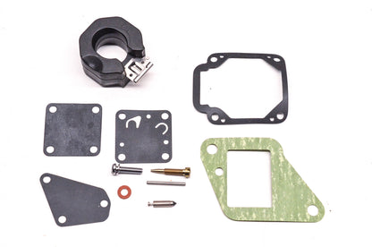Aftermarket 14184T Carburetor Repair Kit NOS