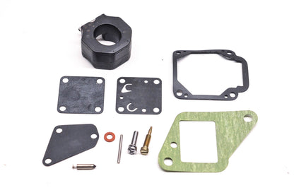 Aftermarket 14184T Carburetor Repair Kit NOS